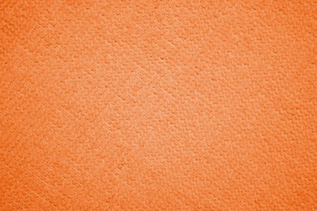 Terracotta штукатурка фасадная