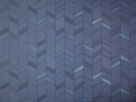 Плитка Atlas Concorde, Mosaico Chevron