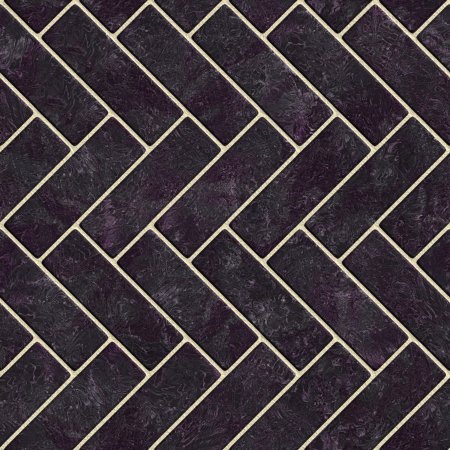 Плитка Herringbone pattern