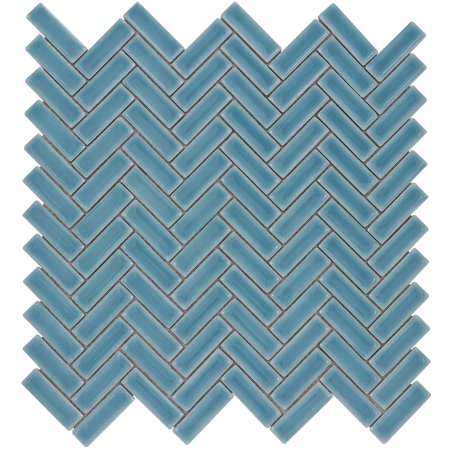 Мозаика Herringbone