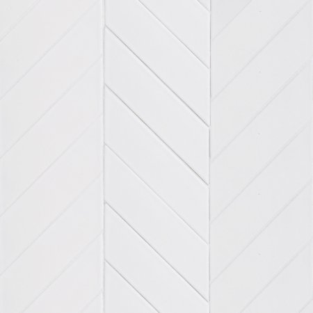 9r420 Chevron