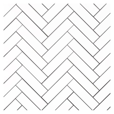 Плитка Herringbone pattern