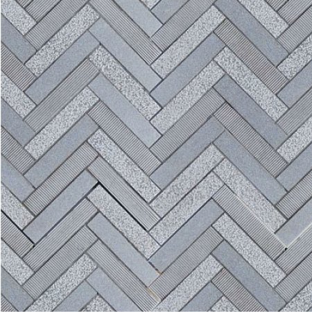 Плитка Herringbone pattern