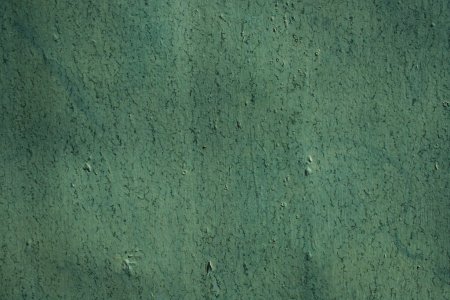 Бесшовная текстура зеленого металла (44 фото)