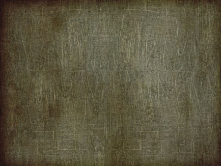 Викинг МП рал 6007