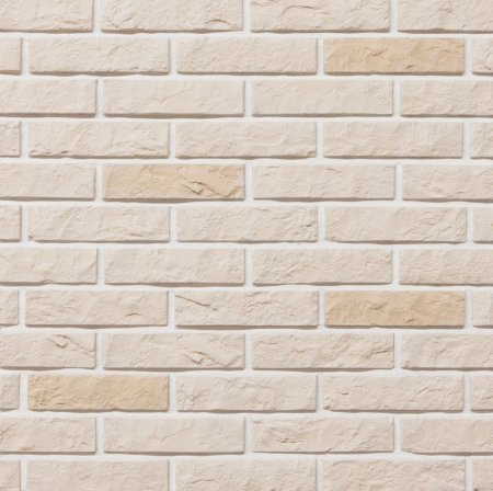 White Hills Терамо БРИК 353-70