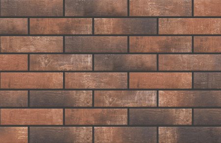 Плитка фасадная Loft Brick Cardamon