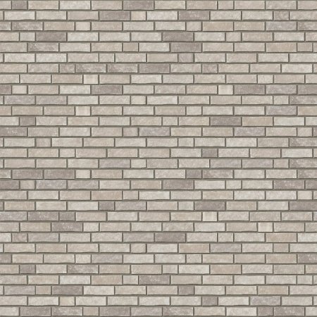 Клинкерный кирпич Roben Dover