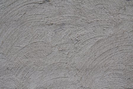 Штукатурка текстура