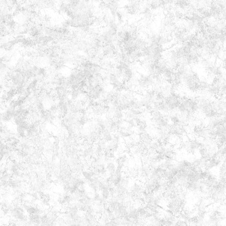 Линолеум текстура бесшовная для 3d Max