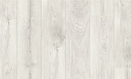 Plank 4v l1211-01807