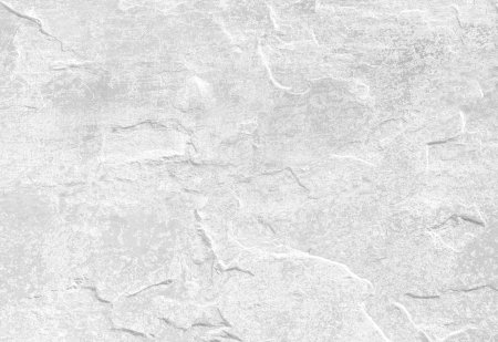 Бесшовная текстура рельефной штукатурки (50 фото)