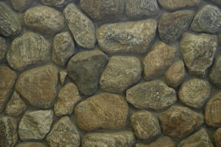 Каменная кладка