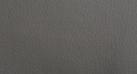 208a - кожа - серая