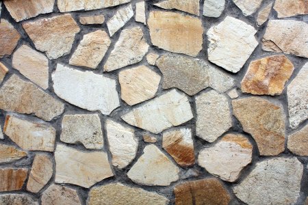 Камень пластушка textures