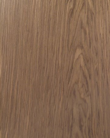 Шпон Alpi Chocolate Wavy American Walnut 10.19 Alpy