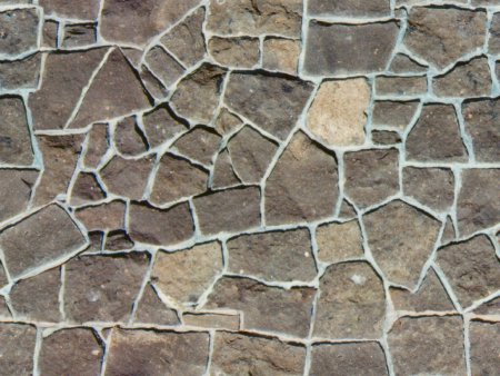 Камень пластушка textures