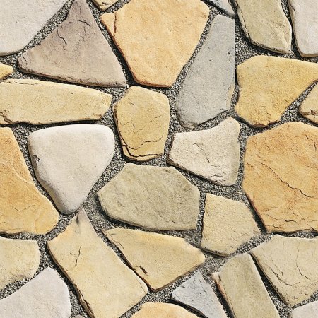 Камень пластушка textures