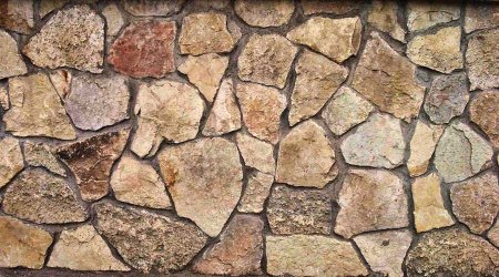 Бесшовная текстура камня плитняк (50 фото)