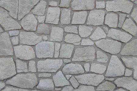 Плитка терракот плитняк