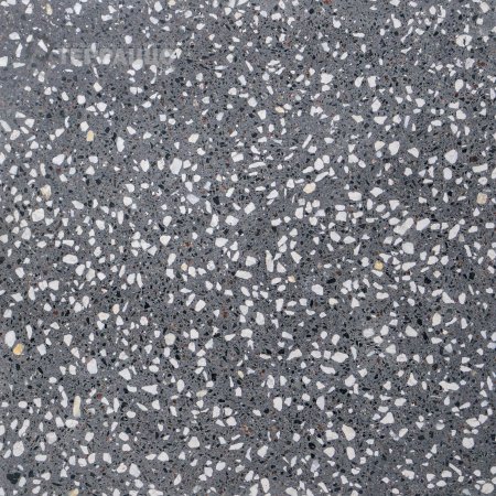 Наливной пол terrazzo