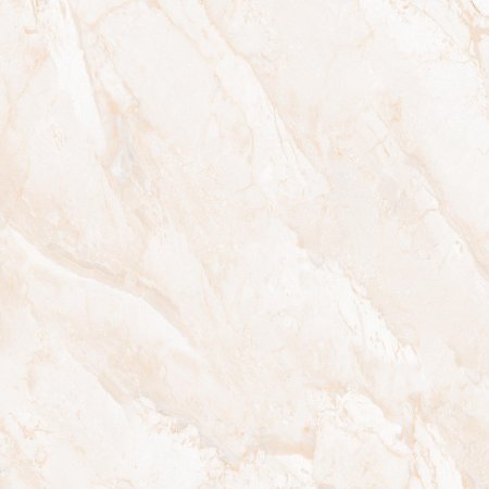 Керамогранит Оникс светлый