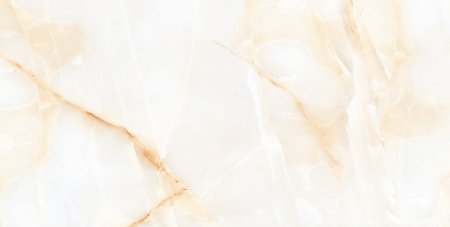 Оникс бежевый 5983
