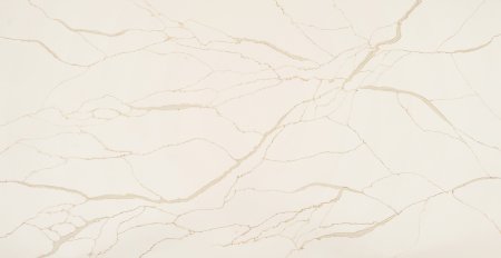 Calacatta Green Polished 150х300