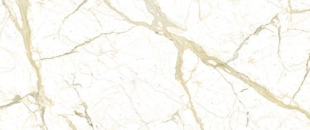 Calacatta Gold Kerlife 630х315