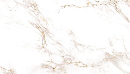 Dekton Entzo столешница