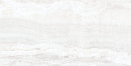 Керамогранит Onyx Amber Polished 1200*600