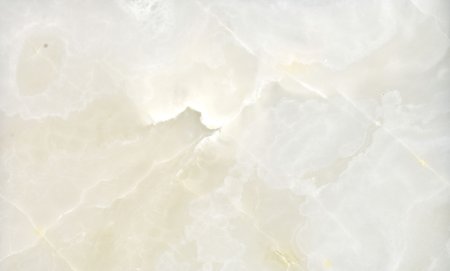 Bianco Onyx (Pearl White Onyx) 2x2