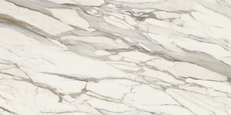 Кварц Calacatta Borghini EQTM 018