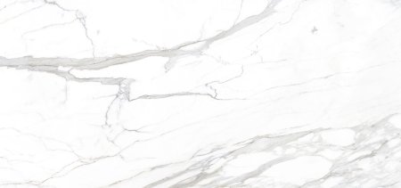 Vitra Mirage Statuario Bianco Lapp 60x120