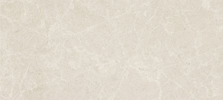 5130 Cosmopolitan White