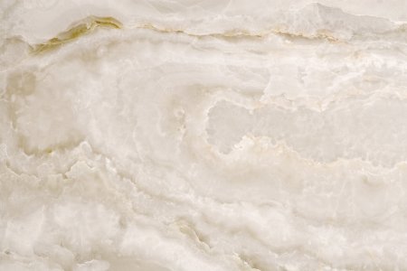Оникс White Extra