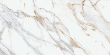 Керамогранит Ragno Bistrot r50c Calacatta Michelangelo rett 75x150