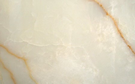 Бесшовная текстура молочного мрамора (50 фото)