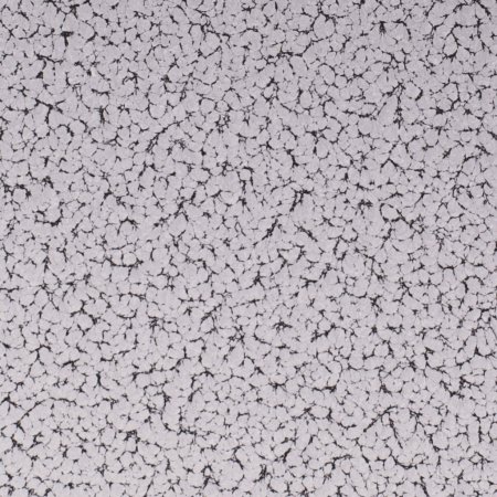 Молотковая краска антик белая