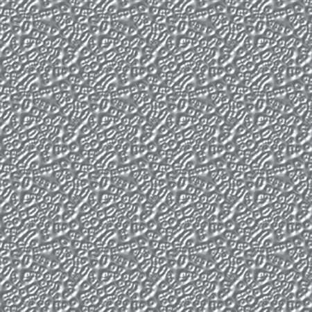 Бесшовная текстура порошковой краски (49 фото)