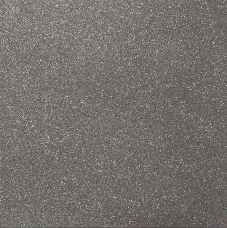 Порошковая краска текстура