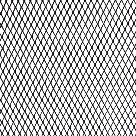 Бесшовная текстура мелкой сетки (49 фото)