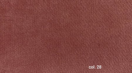 Бордовая ткань текстура