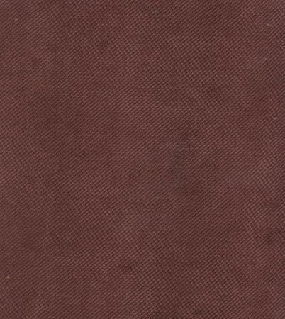 Ткань Verona Red Wine