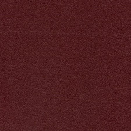 Ковролин ITC Rossini 013 (4 м)