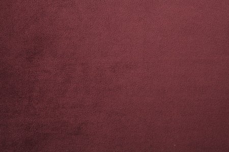 Мебельная ткань Оксфорд велюр