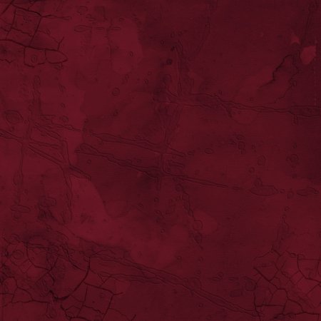 Винно красный цвет