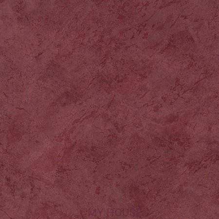 Обои Casamance Lisboa 73161703