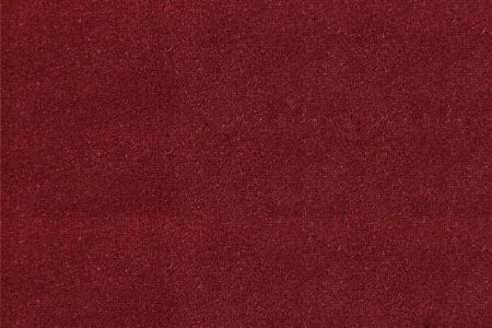 Verona 743 Bordo ткань