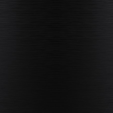 Черный пластик текстура